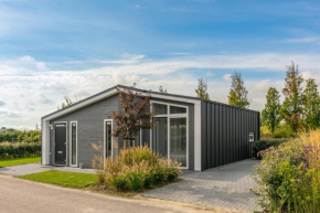 Comfortabel en modern ingericht huis met Tuin met 2 terrassen 80